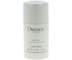 Calvin Klein Obsession for Men Deodorant Stick (75 ml)