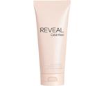 Calvin Klein Reveal Bodylotion (200 ml)