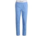 Calvin Klein Sleep Pant (000NM1525E)