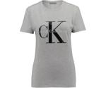 Calvin Klein Slim Logo-T-Shirt (J2IJ202092)