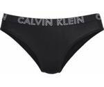 Calvin Klein Slip - Ultimate