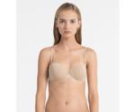 Calvin Klein Strapless Bra - Sculpted (QF1801E)