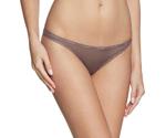 Calvin Klein String - Bottoms Up (0000D3445E)