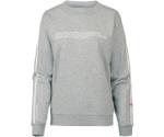 Calvin Klein Sweatshirt (000QS6187E)