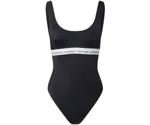 Calvin Klein Swimsuit (KW0KW00977)