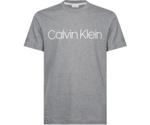 Calvin Klein T-Shirt (K10K104063)