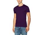 Calvin Klein Travor Crew Neck T-Shirt