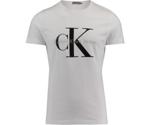 Calvin Klein Trisse True Icon Regular Logo-T-Shirt (J3IJ302251)