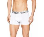 Calvin Klein Trunk Boxershorts (000NB1565A)