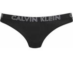 Calvin Klein Ultimate Thong