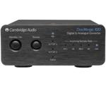 Cambridge Audio DacMagic 100