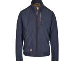 Camel Active Blouson mit Stehkragen (430800-1R49)