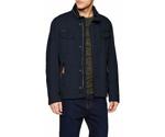 Camel Active Blouson navy (430880 1-79 43)