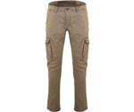 Camel Active Cargo Pants (476555) beige