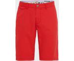 Camel Active Chino Shorts Cotton (497850)