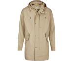 Camel Active Coat Weatherproof (410500-1498-12)