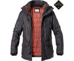 Camel Active Gore-Tex Jacket (4207222-11)