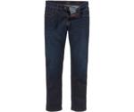 Camel Active Houston Authentic Regular Fit Jeans (488235 9829) dark blue