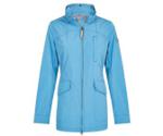 Camel Active Jacket (320040)