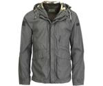 Camel Active Jacket green (430610-3444-31)