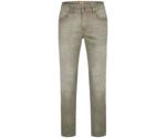 Camel Active Jeans Houston Denim (488275-1590)