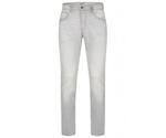 Camel Active Jeans Houston Light Denim (488275 1+55)