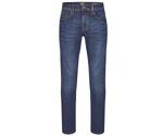 Camel Active Jeans Houston Light Denim (488275-1862)