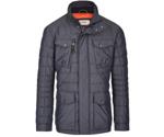 Camel Active Padded Jacket (420670)