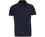 Camel Active Piqué Poloshirt (118216)