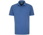 Camel Active Poloshirt Basic (218406)