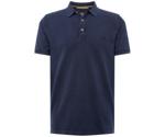 Camel Active Poloshirt Piqué (118166)