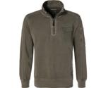 Camel Active Pullover (347003)