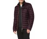 Camel Active Quilted Blouson (430110-2R23)