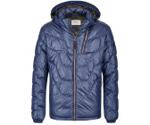 Camel Active Quilted Blouson Heritage (430140-2R57)