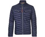 Camel Active Quilted jacket (CA430420)