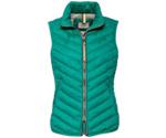 Camel Active Quilted Vest (360410-3R48)