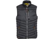 Camel Active Quilted Vest (460020-3R23)