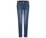 Camel Active Skinny 5-Pocket-Jeans light blue (388205 9R04 45)