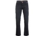 Camel Active Straight Fit Jeans Houston