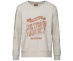 Camel Active Sweatshirt (117012-30)