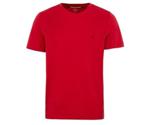 Camel Active T-Shirt red (409432 3T06 44)