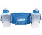 Camelbak Arc 2