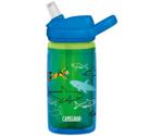 Camelbak Camelbak Eddy+ Kids Insulated (400ml)