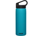 Camelbak Carry Cap Insulated Stainless Steel (0.6L)