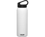 Camelbak Carry Cap Insulated Stainless Steel (1L)