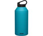 Camelbak Carry Cap Insulated Stainless Steel (2L)