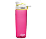 Camelbak Chute (600 ml)