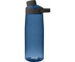 Camelbak Chute Mag 0.75L