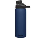 Camelbak Chute Mag Vacuum Insulated (0.6L)