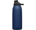 Camelbak Chute Mag Vacuum Insulated (1.2L)